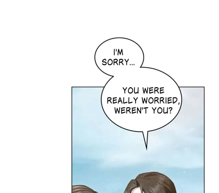 Wild Night Chapter 78 Online - página 11