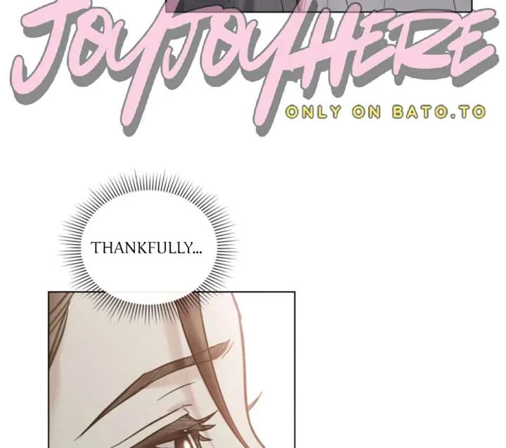 Wild Night Chapter 78 Online - página 13