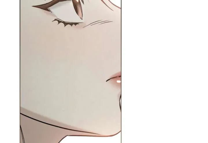Wild Night Chapter 78 Online - página 14