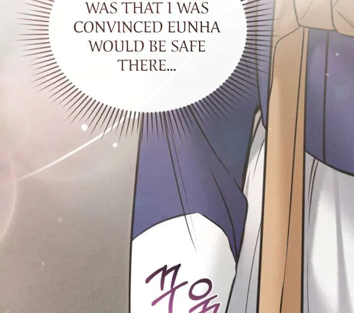 Wild Night Chapter 78 Online - página 19