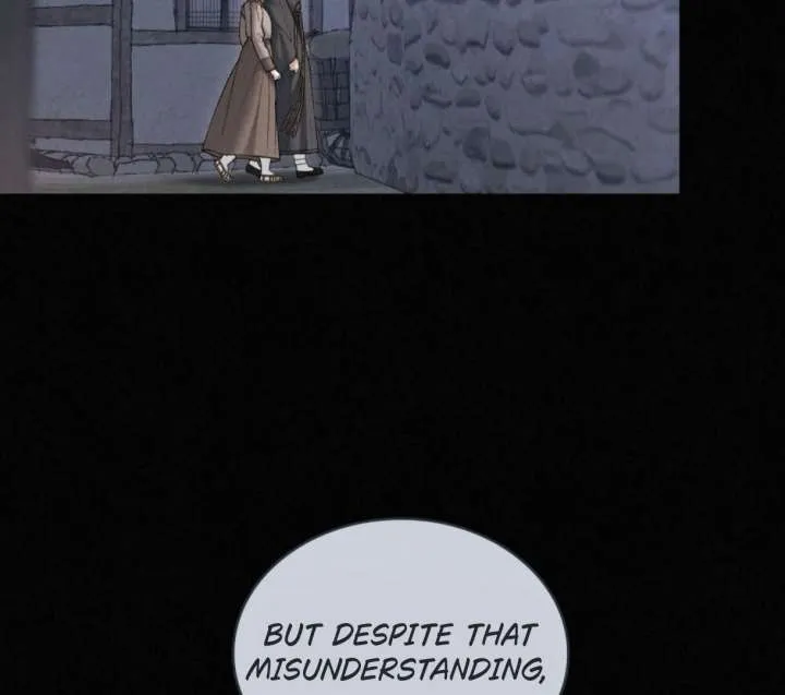 Wild Night Chapter 78 Online - página 24