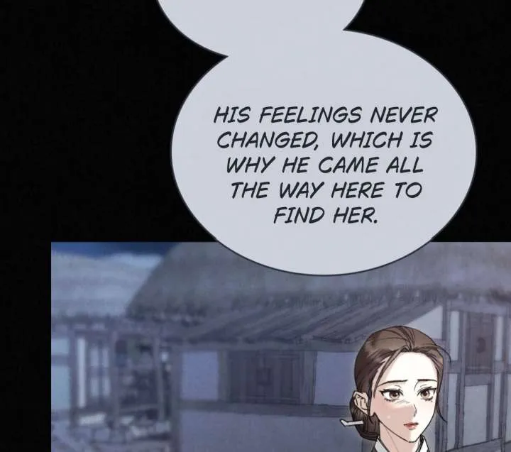Wild Night Chapter 78 Online - página 25