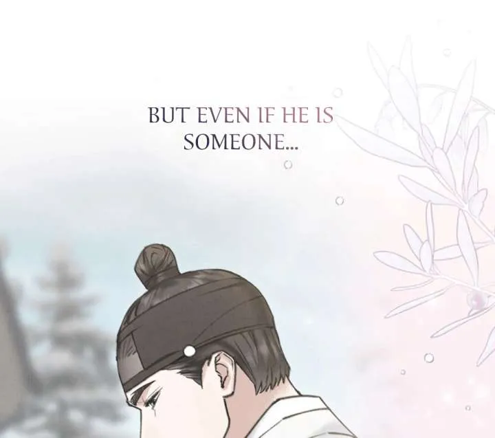 Wild Night Chapter 78 Online - página 32