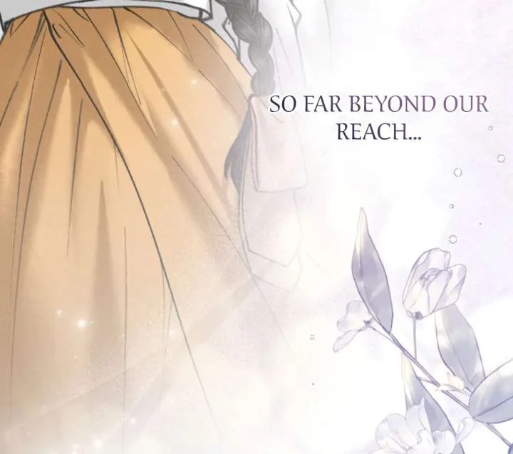 Wild Night Chapter 78 Online - página 34
