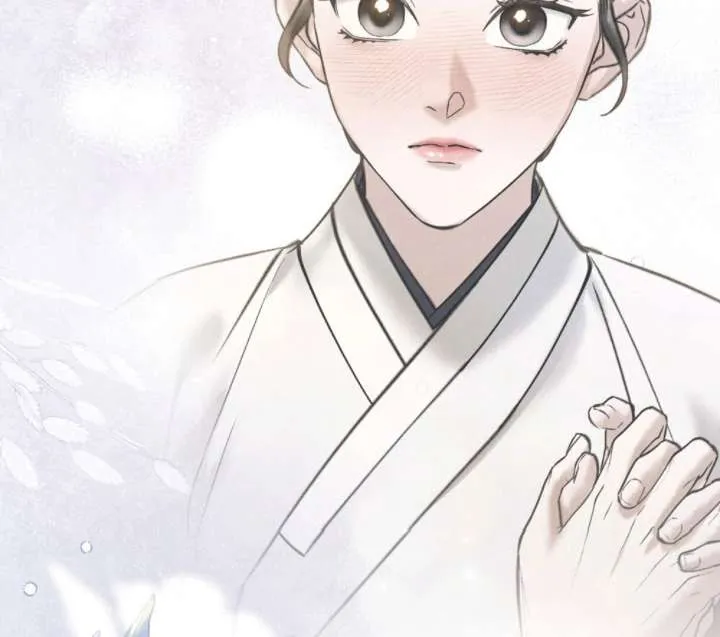Wild Night Chapter 78 Online - página 36