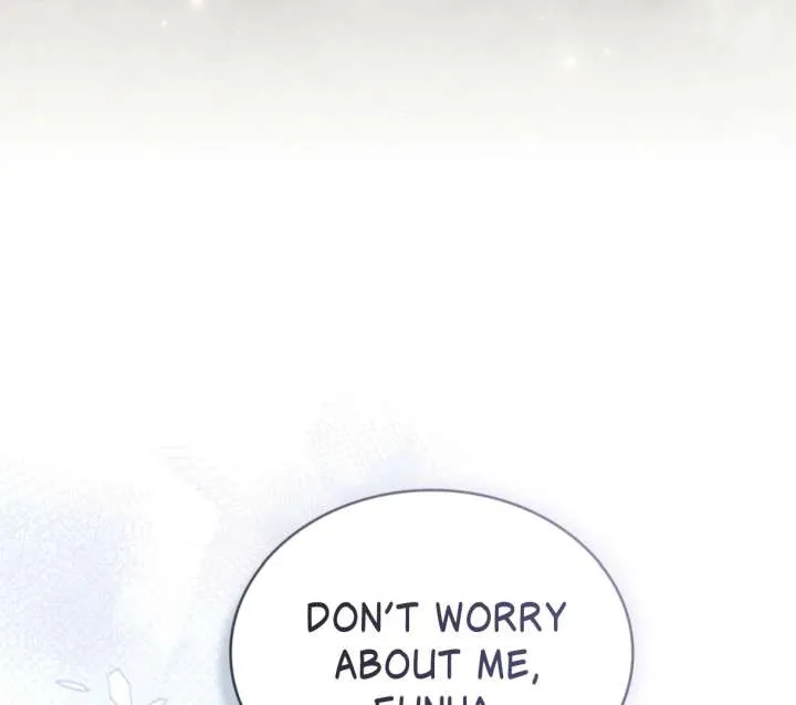 Wild Night Chapter 78 Online - página 40
