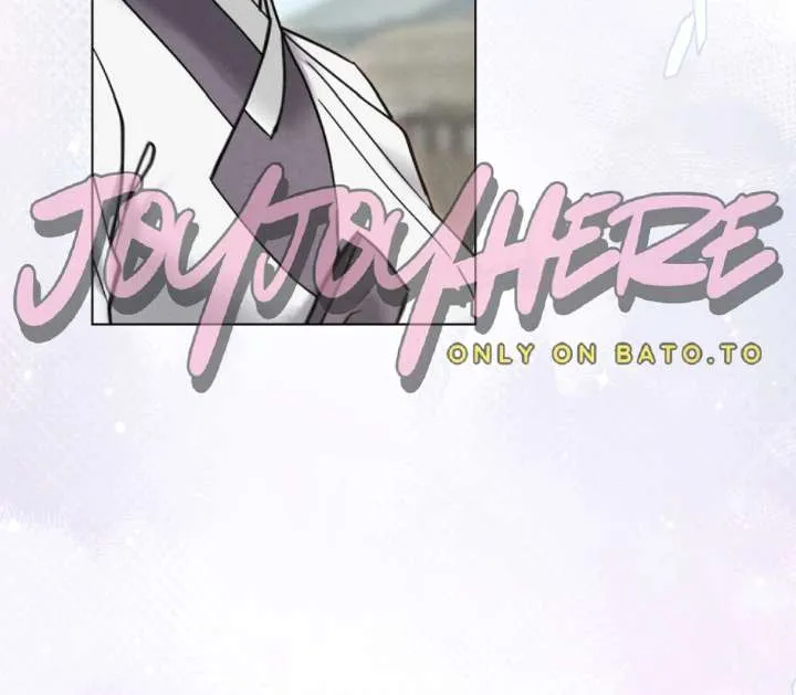Wild Night Chapter 78 Online - página 42