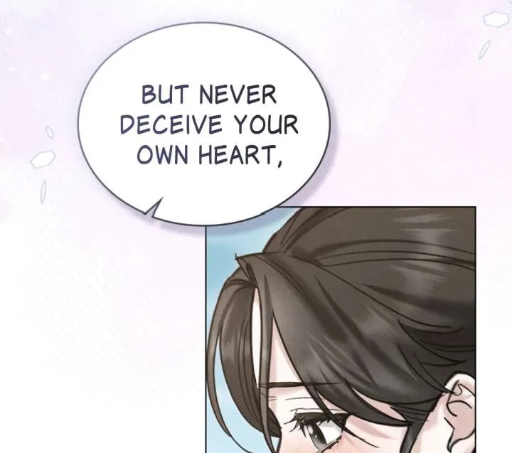 Wild Night Chapter 78 Online - página 43