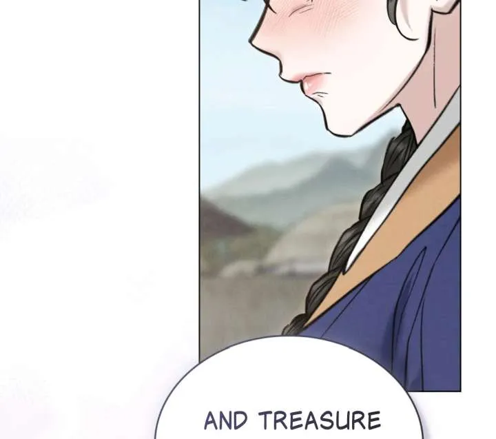Wild Night Chapter 78 Online - página 44