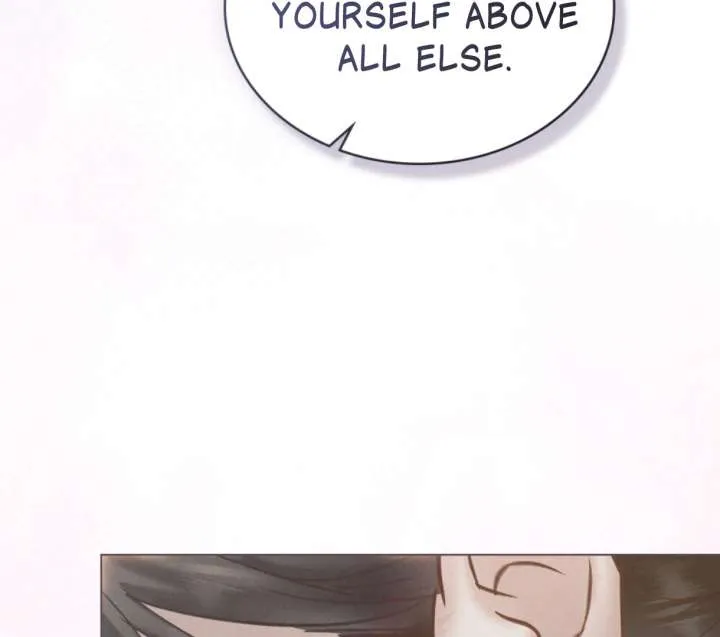 Wild Night Chapter 78 Online - página 45