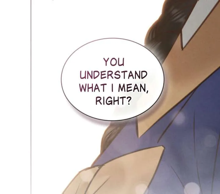Wild Night Chapter 78 Online - página 47