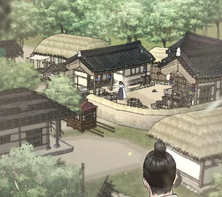 Wild Night Chapter 78 Online - página 51