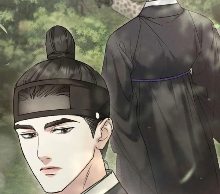 Wild Night Chapter 78 Online - página 52