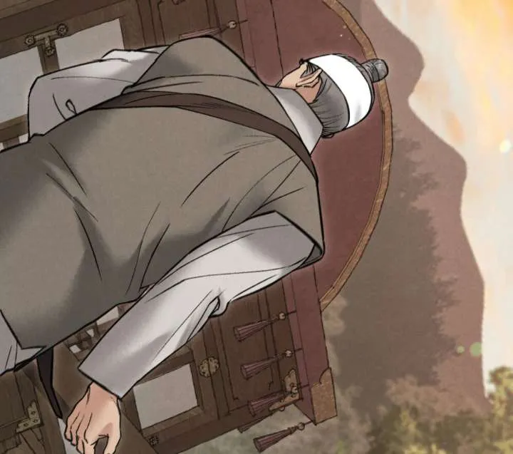 Wild Night Chapter 78 Online - página 61