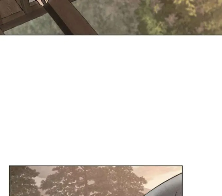 Wild Night Chapter 78 Online - página 62