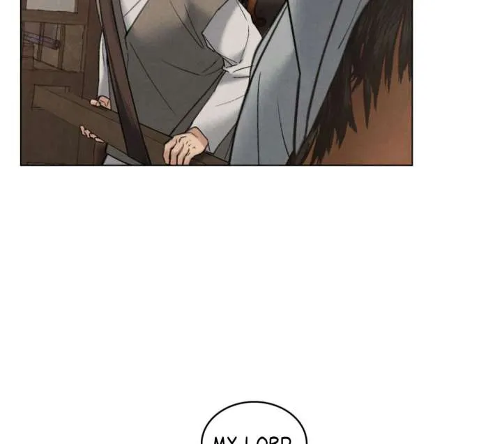 Wild Night Chapter 78 Online - página 64