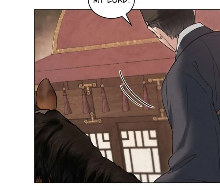 Wild Night Chapter 78 Online - página 65