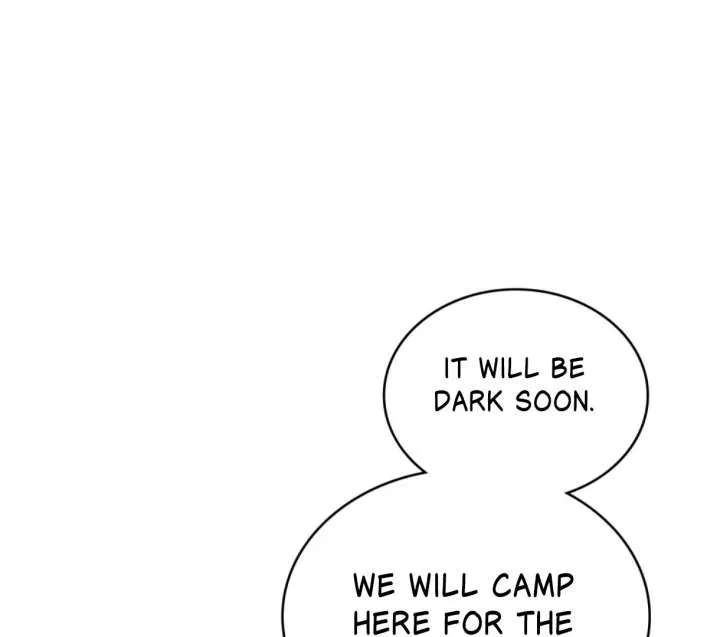 Wild Night Chapter 78 Online - página 66