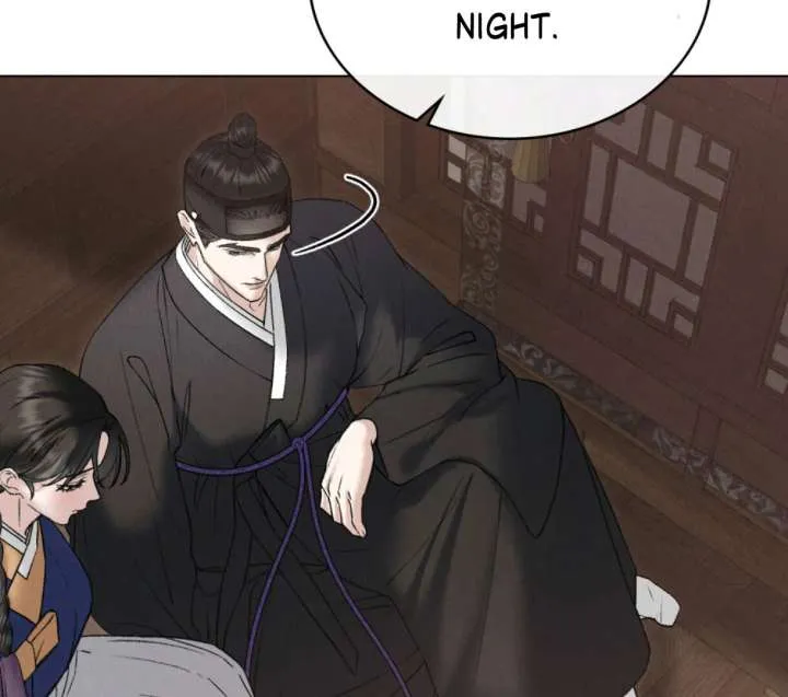 Wild Night Chapter 78 Online - página 67