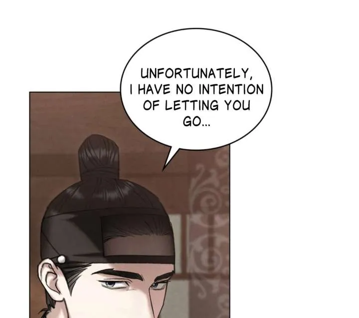 Wild Night Chapter 78 Online - página 73