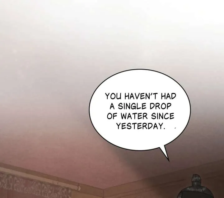 Wild Night Chapter 78 Online - página 75