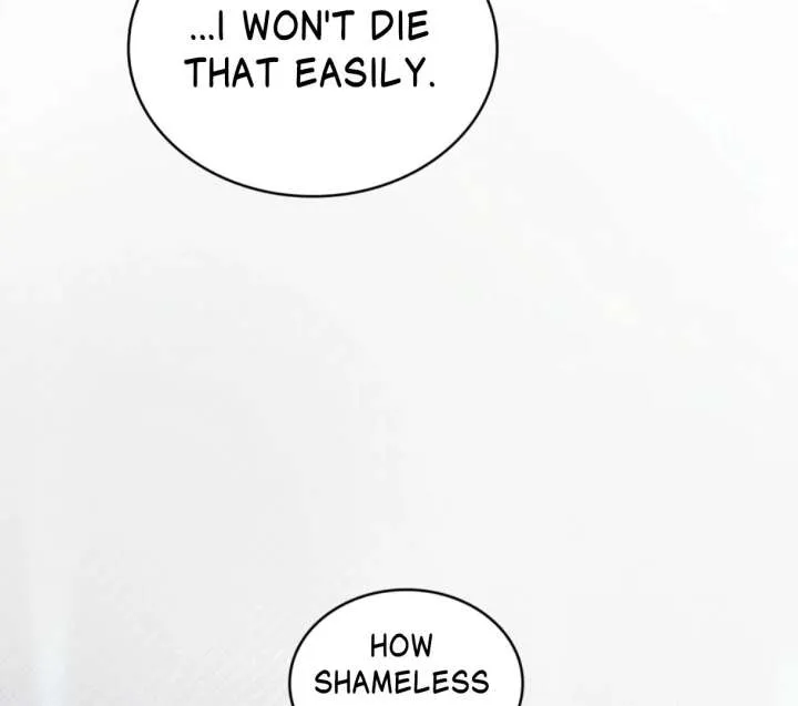 Wild Night Chapter 78 Online - página 79