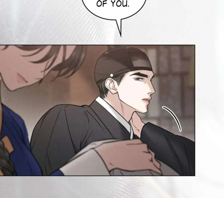 Wild Night Chapter 78 Online - página 80