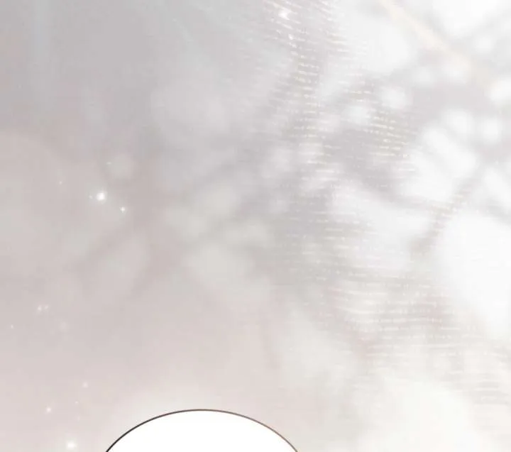Wild Night Chapter 78 Online - página 81