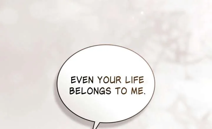 Wild Night Chapter 78 Online - página 83