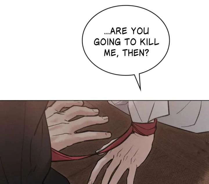 Wild Night Chapter 78 Online - página 86