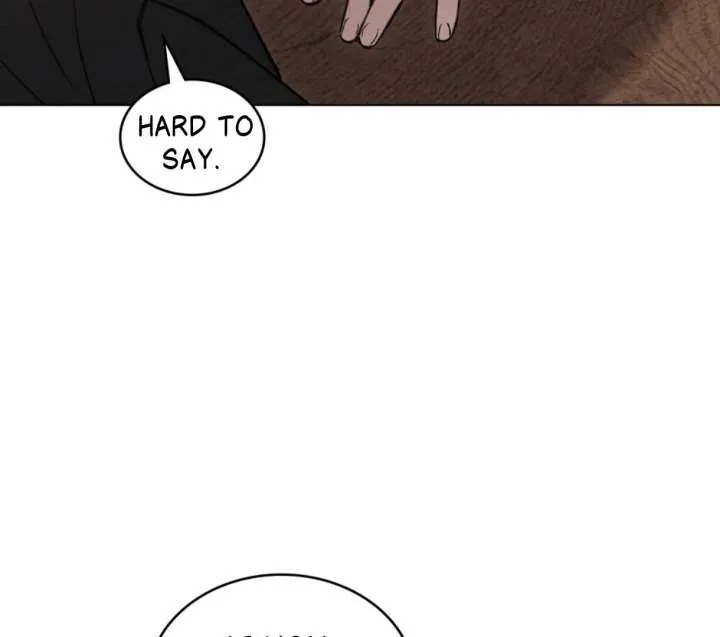 Wild Night Chapter 78 Online - página 87