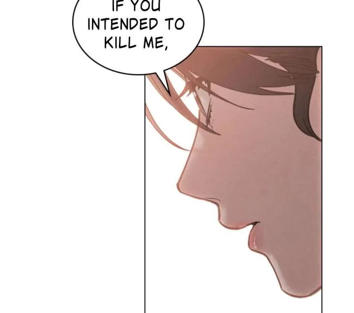 Wild Night Chapter 78 Online - página 88