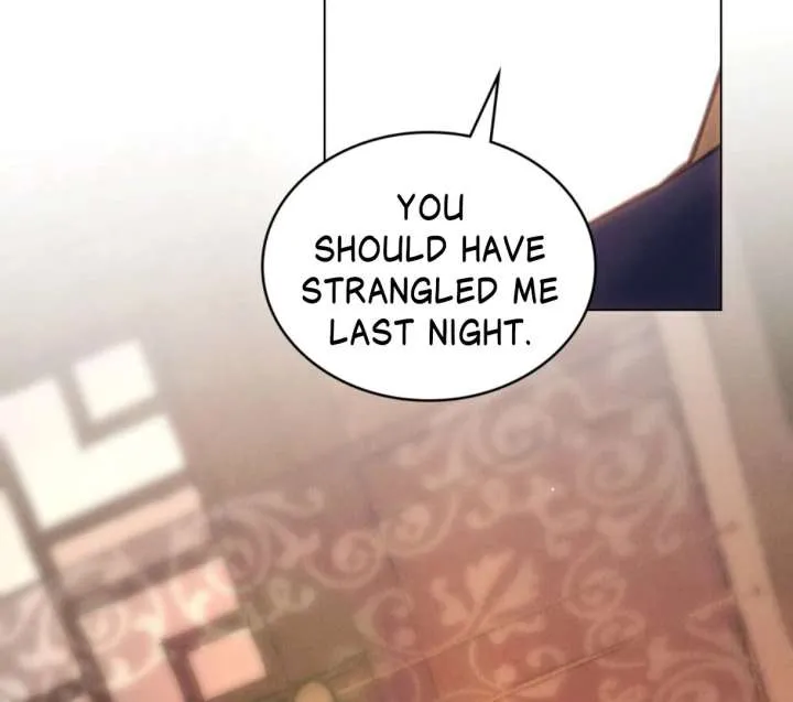Wild Night Chapter 78 Online - página 89