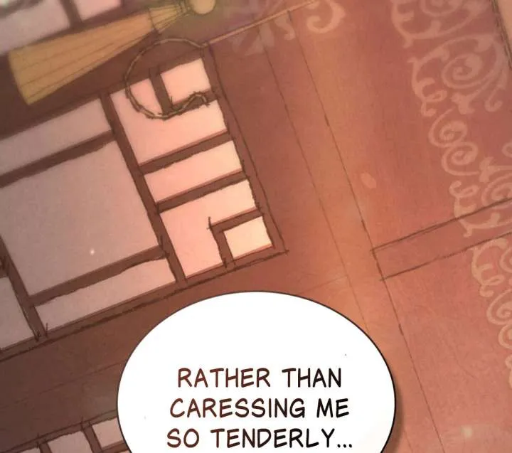 Wild Night Chapter 78 Online - página 90