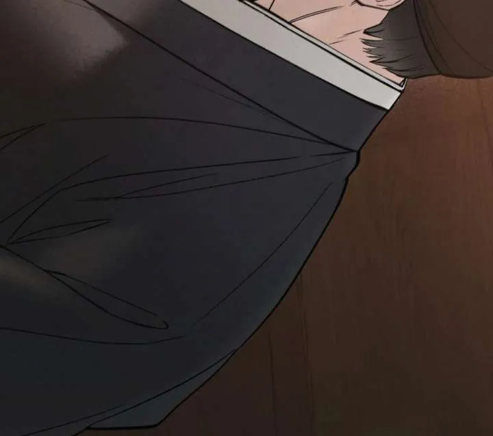 Wild Night Chapter 78 Online - página 93