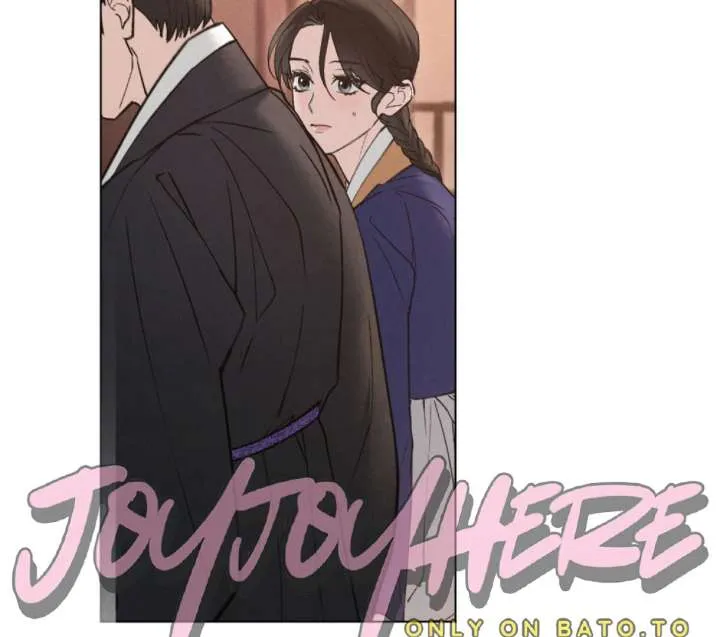 Wild Night Chapter 78 Online - página 96