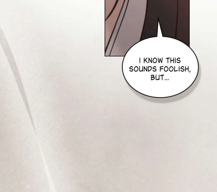 Wild Night Chapter 78 Online - página 99