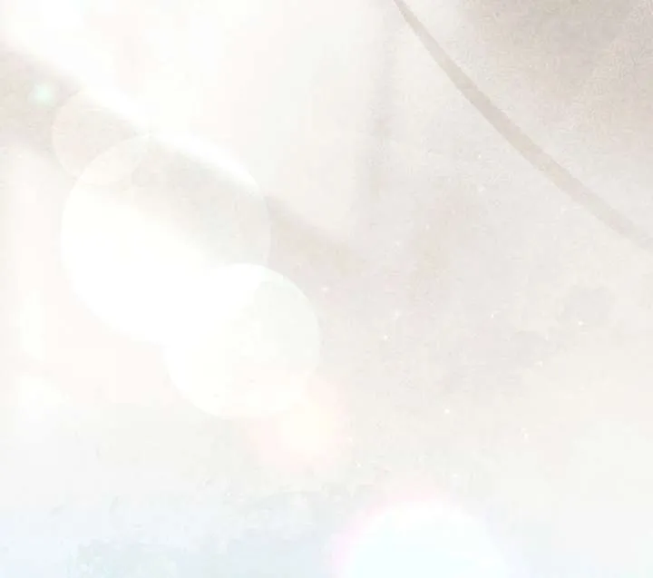 Wild Night Chapter 78 Online - página 101