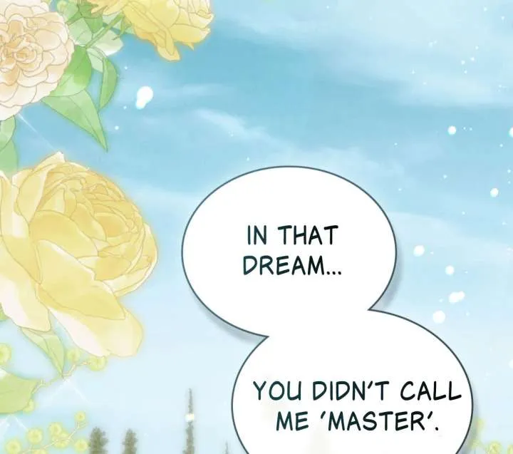 Wild Night Chapter 78 Online - página 103