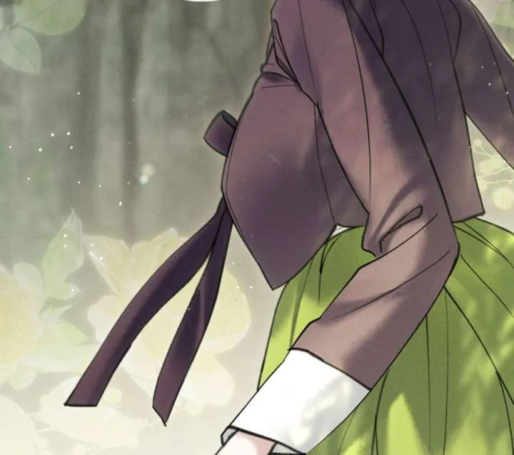 Wild Night Chapter 78 Online - página 105