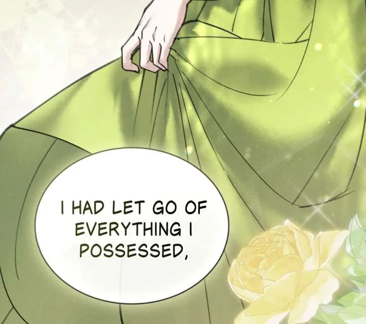 Wild Night Chapter 78 Online - página 106