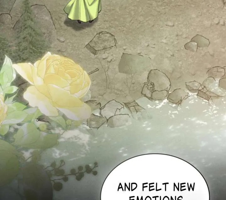 Wild Night Chapter 78 Online - página 108