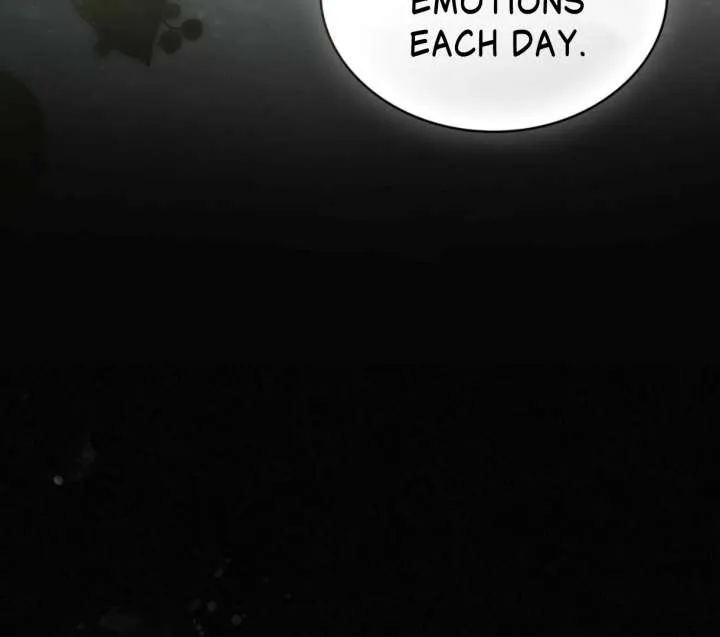 Wild Night Chapter 78 Online - página 109