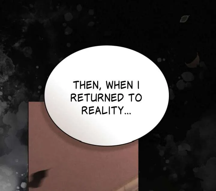 Wild Night Chapter 78 Online - página 110