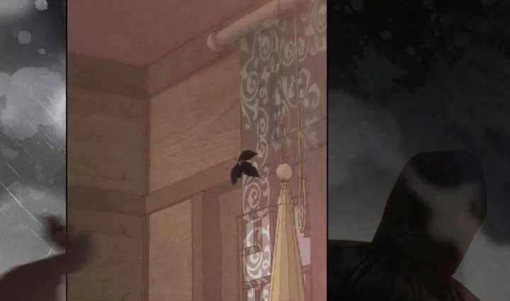 Wild Night Chapter 78 Online - página 111