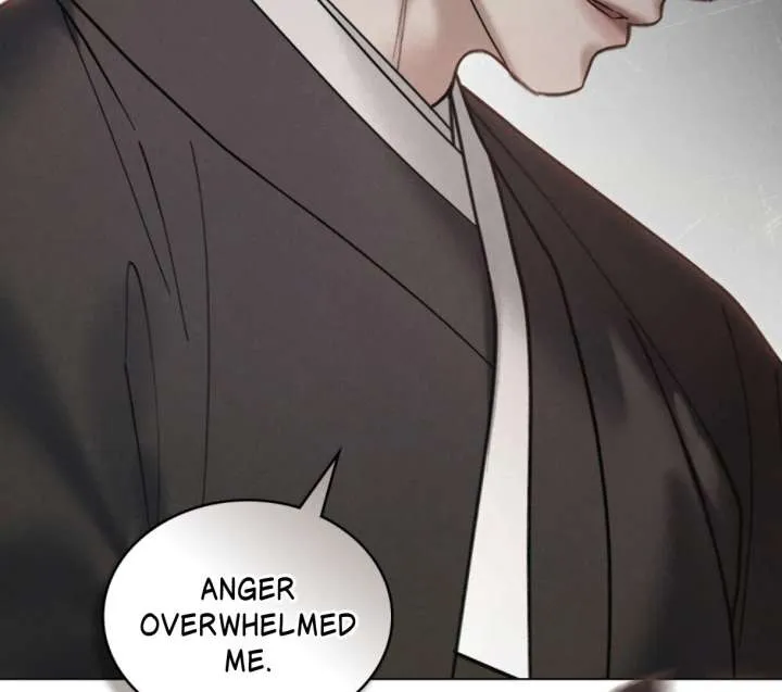 Wild Night Chapter 78 Online - página 113
