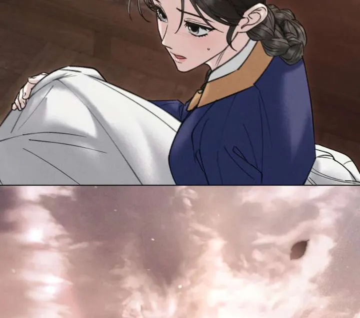 Wild Night Chapter 78 Online - página 117
