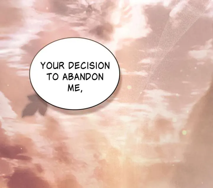 Wild Night Chapter 78 Online - página 118