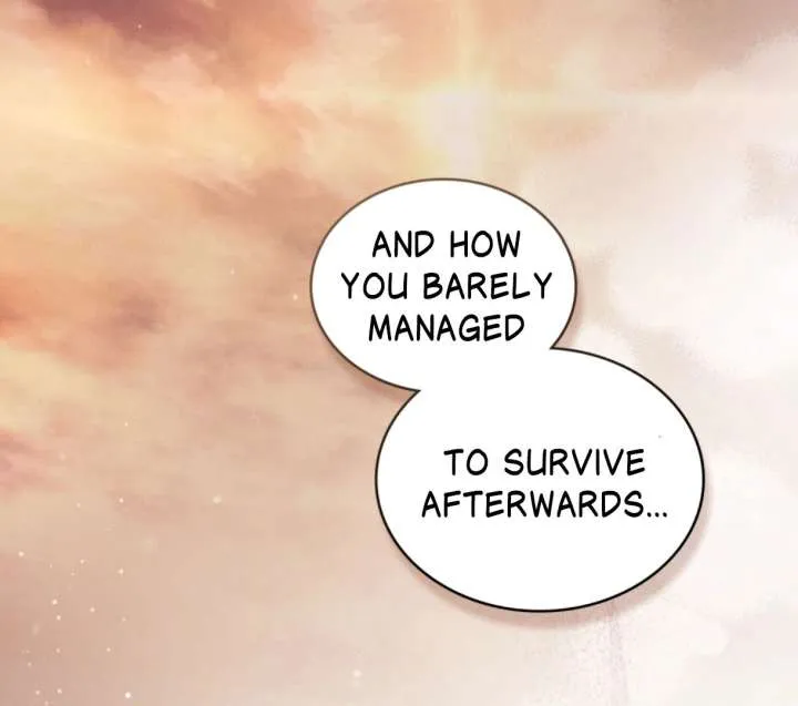 Wild Night Chapter 78 Online - página 119