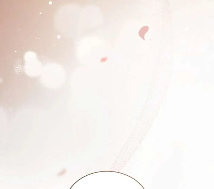 Wild Night Chapter 78 Online - página 120